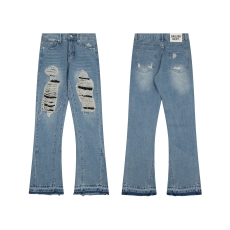 Gallery Dept Jeans